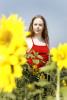 maya posch hermafrodiet25 resized